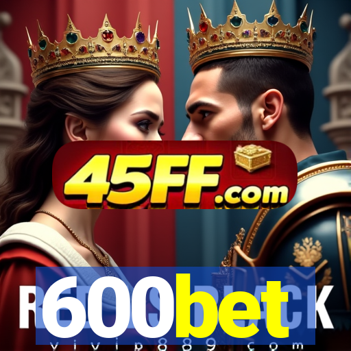 600bet-lucky dragon